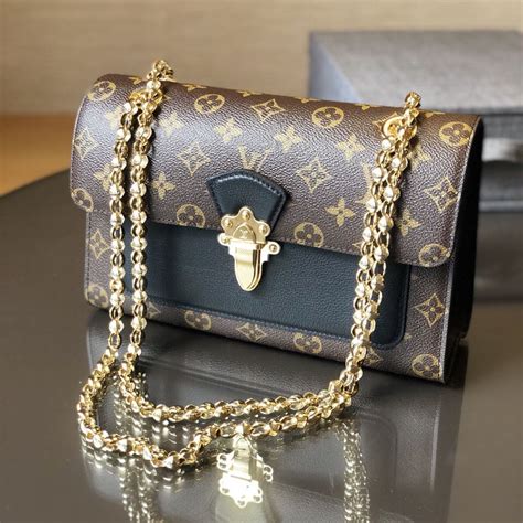 good replica bags online|what is a replica bag.